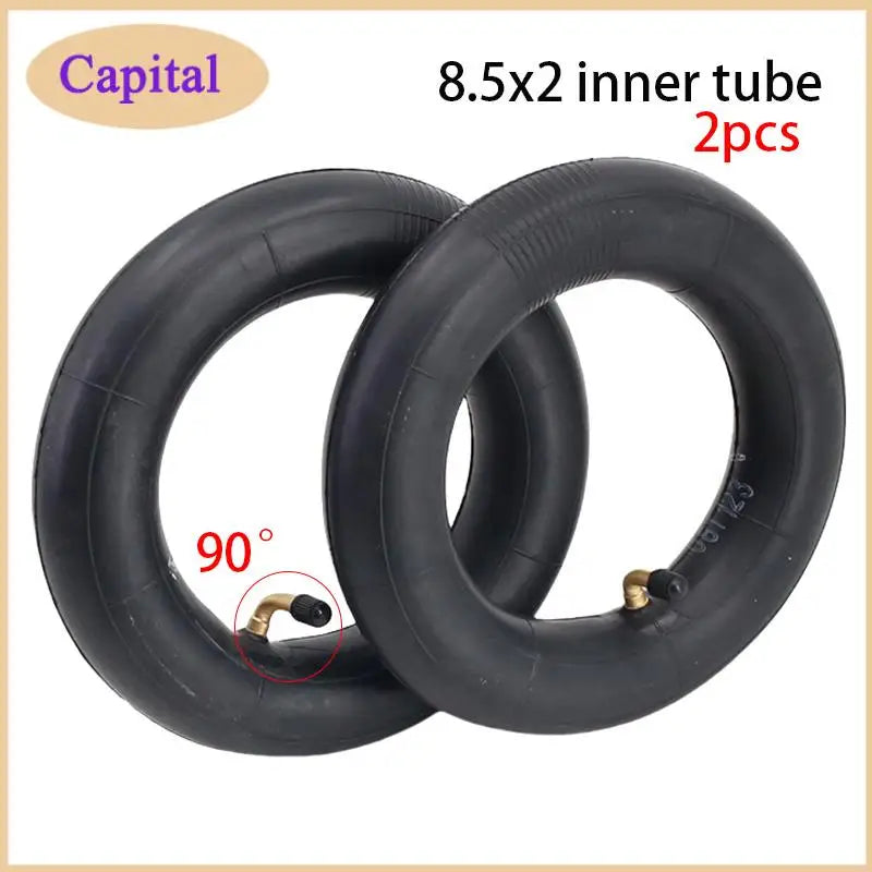 8.5x2 Inner Tube